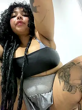 PrincessLauren420 online show from September 22, 11:54 pm