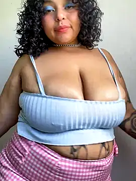 PrincessLauren420 online show from September 26, 7:22 pm