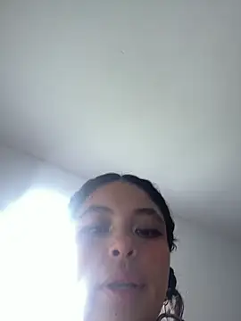 PrincessLauren420 online show from October 11, 2:08 pm