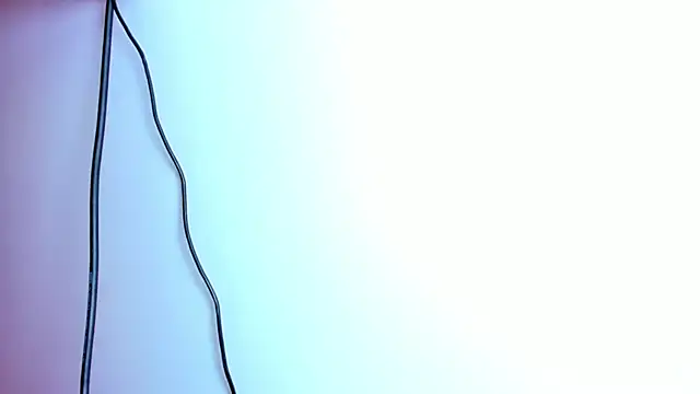 KataFerreira777 online show from March 18, 5:56 pm