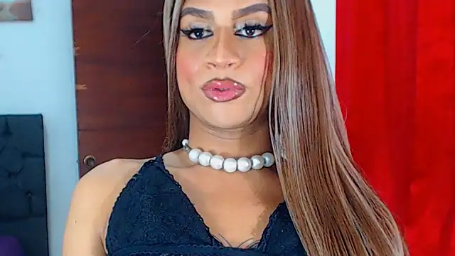 Valenntyna online show from December 24, 2:54 am