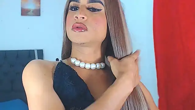 Valenntyna online show from February 25, 6:53 pm