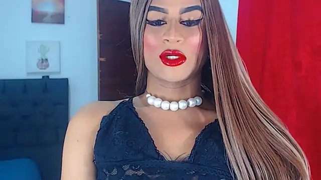 Valenntyna online show from March 15, 12:22 am