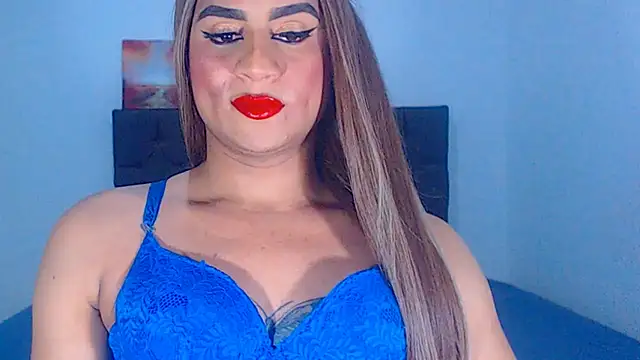 Valenntyna online show from September 26, 7:00 pm