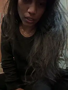 DarlingJenny22 online show from January 18, 7:00 pm