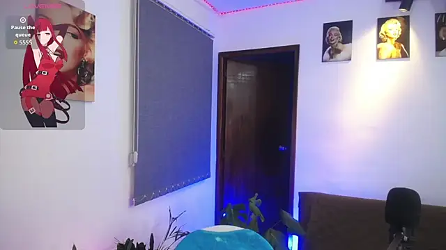 shellsy hans online show from March 5, 11:21 pm