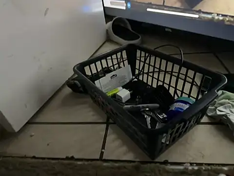 Exclusivenutxxx online show from February 22, 5:12 am