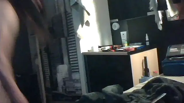 Slutviki69 online show from October 31, 10:51 pm