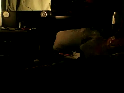 Slutviki69 online show from April 4, 10:18 pm