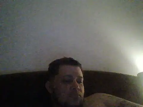 macho de vagina online show from January 8, 10:47 pm