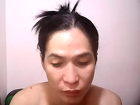 Snapshot of BigDickTrans chatting on October 12, 10:29 am BigDickTrans online show from October 12, 10:29 am