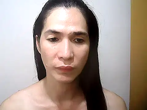 Snapshot of BigDickTrans chatting on October 14, 1:45 pm BigDickTrans online show from October 14, 1:45 pm