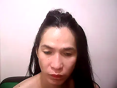 Snapshot of BigDickTrans chatting on October 16, 10:31 pm BigDickTrans online show from October 16, 10:31 pm