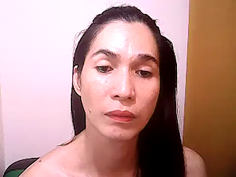 BigDickTrans online show from October 20, 6:38 am