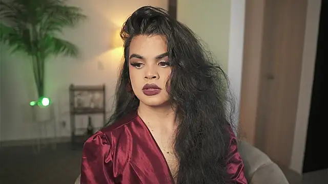 artechloe online show from March 16, 12:03 am