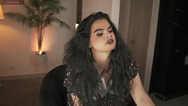 artechloe online show from April 5, 2:42 am