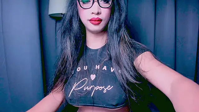 Snapshot of XXsexylongcockXX chatting on December 5, 5:33 pm XXsexylongcockXX online show from December 5, 5:33 pm