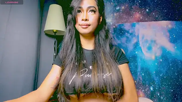 Snapshot of XXsexylongcockXX chatting on January 29, 8:25 pm XXsexylongcockXX online show from January 29, 8:25 pm