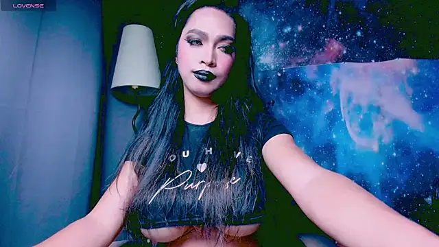 Snapshot of XXsexylongcockXX chatting on February 26, 12:14 pm XXsexylongcockXX online show from February 26, 12:14 pm