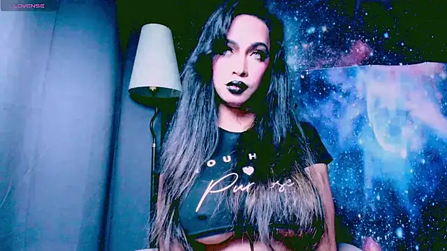 Snapshot of XXsexylongcockXX chatting on February 27, 1:48 am XXsexylongcockXX online show from February 27, 1:48 am