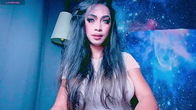 Snapshot of XXsexylongcockXX chatting on March 17, 11:51 pm XXsexylongcockXX online show from March 17, 11:51 pm