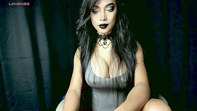 XXsexylongcockXX online show from February 9, 9:43 pm