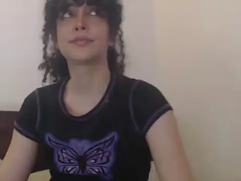 skyferreira online show from February 23, 7:50 pm