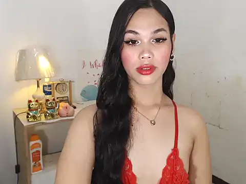 Snapshot of Webcumcutie chatting on September 9, 4:22 am Webcumcutie online show from September 9, 4:22 am