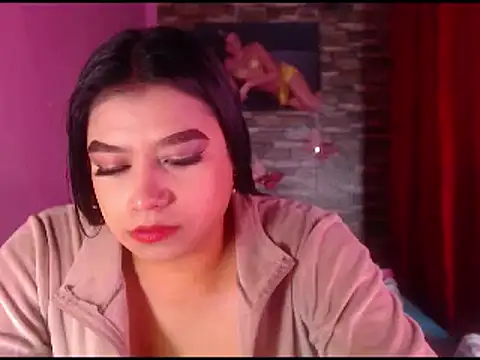 katrinawillff online show from March 11, 5:38 am