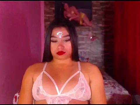 katrinawillff online show from March 23, 4:49 am