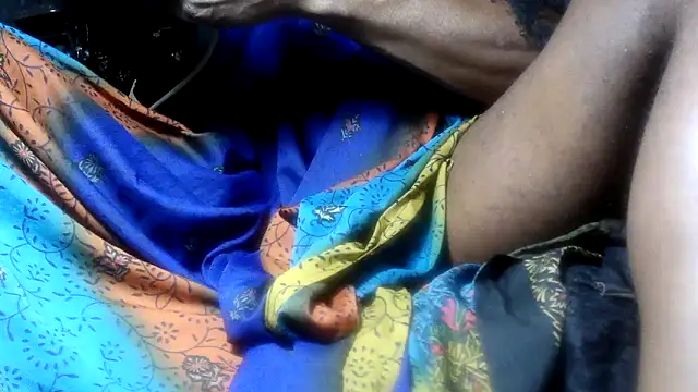 IconicPornStarMysaDelrio online show from April 6, 10:04 am