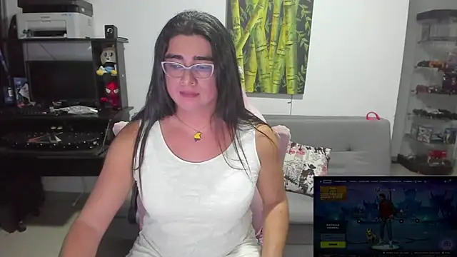 Khalifa Gold online show from April 1, 4:47 am