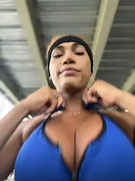 TastyTrap 18 online show from April 13, 9:30 pm