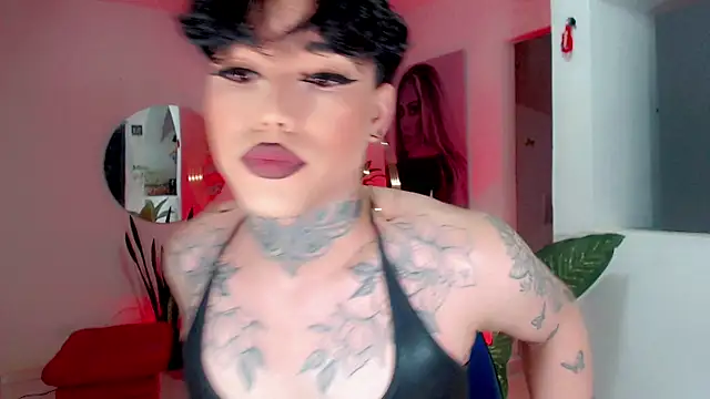 little star porn online show from November 27, 3:31 am