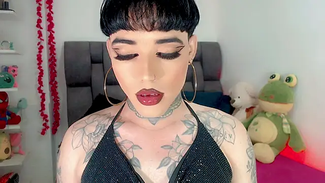 little star porn online show from February 5, 3:22 am