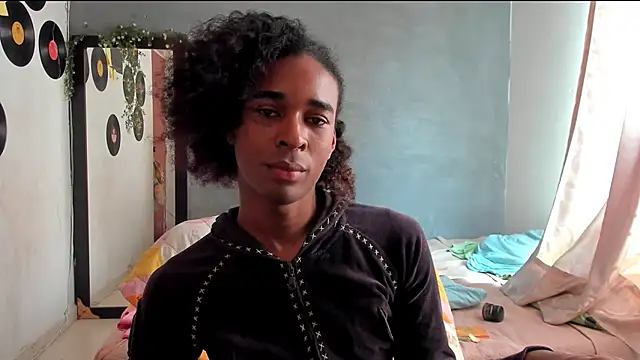 CocoChannelll online show from January 28, 3:35 pm