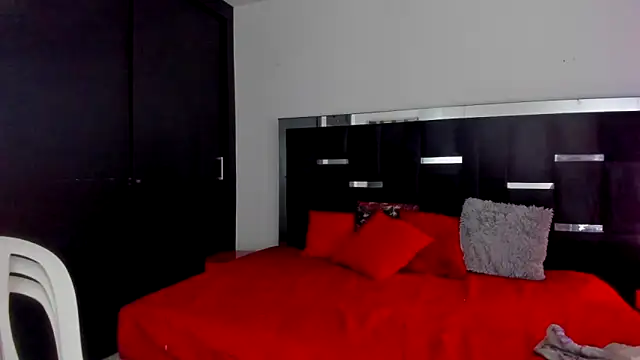 Dollperverthot online show from March 29, 12:28 pm