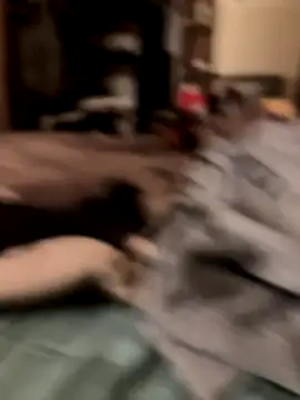 MsChanelJC22 online show from September 28, 8:46 am