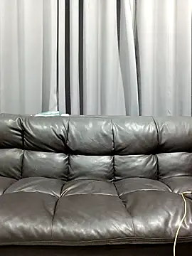 Snapshot of nam_tootsis chatting on October 3, 1:38 am nam tootsis online show from October 3, 1:38 am