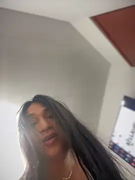 Snapshot of Ashly_Miller chatting on January 13, 7:21 pm Ashly Miller online show from January 13, 7:21 pm