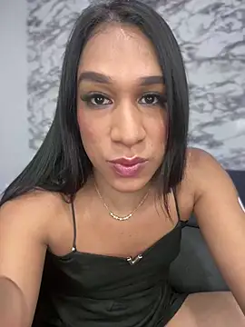 Snapshot of Ashly_Miller chatting on January 27, 7:46 pm Ashly Miller online show from January 27, 7:46 pm