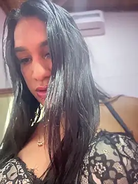 Snapshot of Ashly_Miller chatting on February 6, 8:34 pm Ashly Miller online show from February 6, 8:34 pm