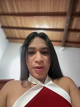 Snapshot of Ashly_Miller chatting on March 11, 7:36 pm Ashly Miller online show from March 11, 7:36 pm