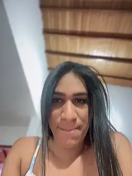 Snapshot of Ashly_Miller chatting on March 12, 8:31 pm Ashly Miller online show from March 12, 8:31 pm