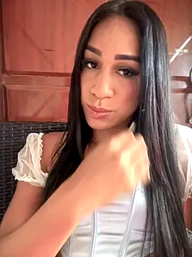 Snapshot of Ashly_Miller chatting on September 22, 7:30 pm Ashly Miller online show from September 22, 7:30 pm