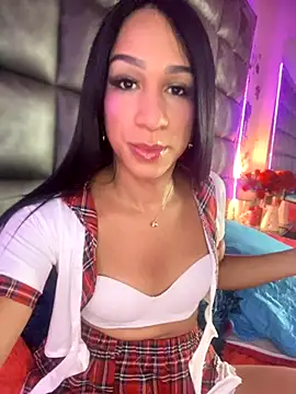 Snapshot of Ashly_Miller chatting on September 30, 7:47 pm Ashly Miller online show from September 30, 7:47 pm
