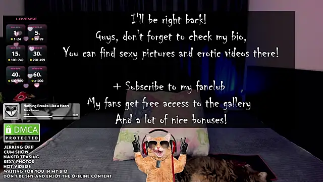 Lee Loo online show from December 20, 2:12 pm