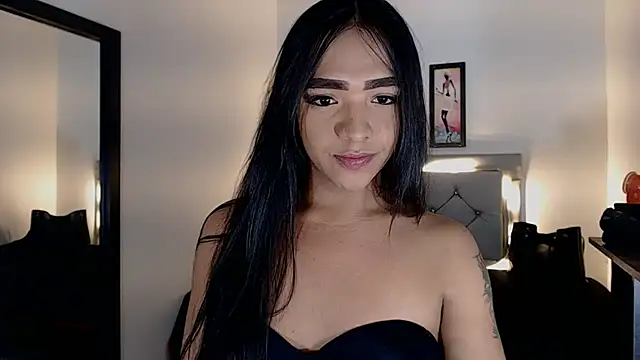 sofiaxdollxxx online show from January 10, 4:51 am