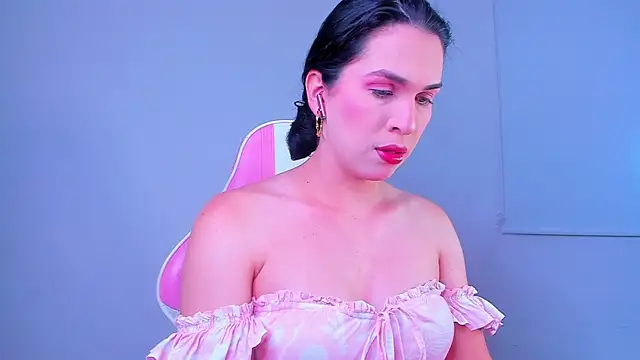 Ariana f online show from January 15, 11:58 pm