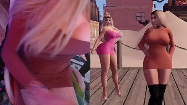 Snapshot of MercedesBends chatting on December 4, 3:48 pm MercedesBends online show from December 4, 3:48 pm